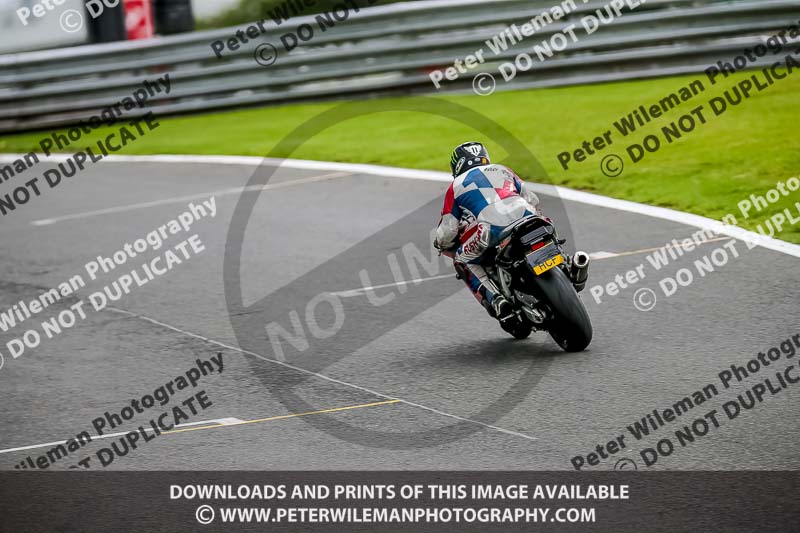 PJ Motorsport 2019;anglesey;brands hatch;cadwell park;croft;donington park;enduro digital images;event digital images;eventdigitalimages;mallory;no limits;oulton park;peter wileman photography;racing digital images;silverstone;snetterton;trackday digital images;trackday photos;vmcc banbury run;welsh 2 day enduro